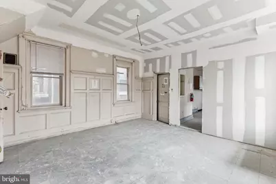 701 N 63rd Street, Philadelphia, PA 19151 - Photo 10