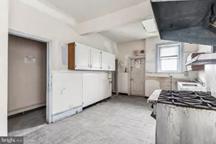 701 N 63rd St, Philadelphia, PA 19151 - Photo 16
