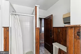 701 N 63rd St, Philadelphia, PA 19151 - Photo 24