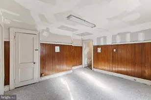 701 N 63rd St, Philadelphia, PA 19151 - Photo 44