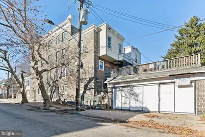 701 N 63rd Street, Philadelphia, PA 19151 - Photo 50