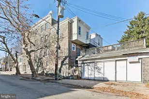 701 N 63rd St, Philadelphia, PA 19151 - Photo 50