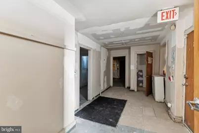 701 N 63rd Street, Philadelphia, PA 19151 - Photo 40