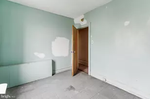 701 N 63rd St, Philadelphia, PA 19151 - Photo 34