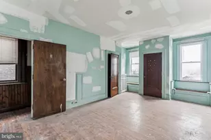 701 N 63rd St, Philadelphia, PA 19151 - Photo 26