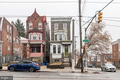 701 N 63rd Street, Philadelphia, PA 19151 - Photo 48