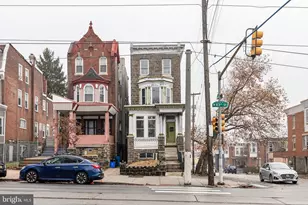 701 N 63rd St, Philadelphia, PA 19151 - Photo 48