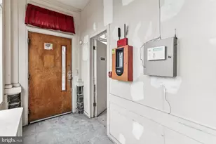 701 N 63rd St, Philadelphia, PA 19151 - Photo 2