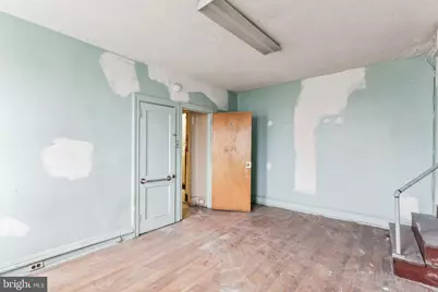 701 N 63rd Street, Philadelphia, PA 19151 - Photo 32