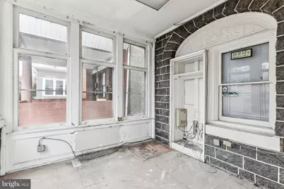 701 N 63rd Street, Philadelphia, PA 19151 - Photo 4