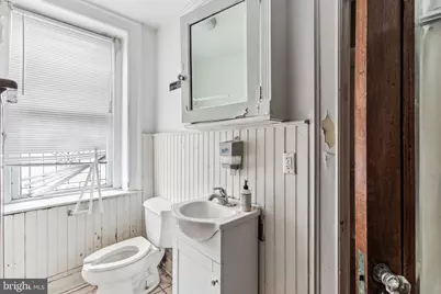 701 N 63rd Street, Philadelphia, PA 19151 - Photo 22