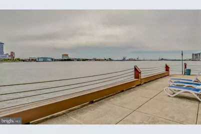 3 N Chris Columbus Boulevard #PL228, Philadelphia, PA 19106 - Photo 42