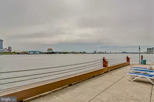 3 N Chris Columbus Blvd, Philadelphia, PA 19106 - Photo 42