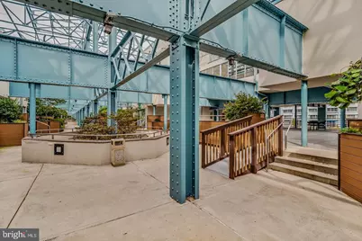 3 N Chris Columbus Boulevard #PL228, Philadelphia, PA 19106 - Photo 34