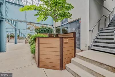 3 N Chris Columbus Boulevard #PL228, Philadelphia, PA 19106 - Photo 30