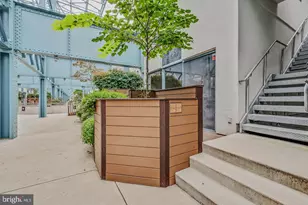 3 N Chris Columbus Blvd, Philadelphia, PA 19106 - Photo 30