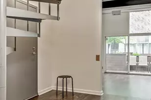 3 N Chris Columbus Blvd, Philadelphia, PA 19106 - Photo 12