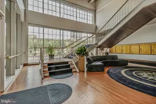 3 N Chris Columbus Blvd, Philadelphia, PA 19106 - Photo 6