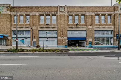 3 N Chris Columbus Boulevard #PL228, Philadelphia, PA 19106 - Photo 4