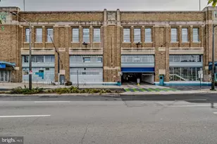 3 N Chris Columbus Blvd, Philadelphia, PA 19106 - Photo 4