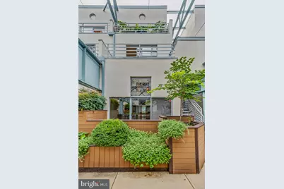 3 N Chris Columbus Boulevard #PL228, Philadelphia, PA 19106 - Photo 8