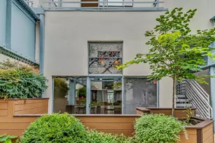 3 N Chris Columbus Blvd, Philadelphia, PA 19106 - Photo 8