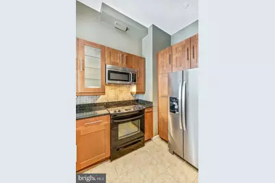 3 N Chris Columbus Boulevard #PL228, Philadelphia, PA 19106 - Photo 18