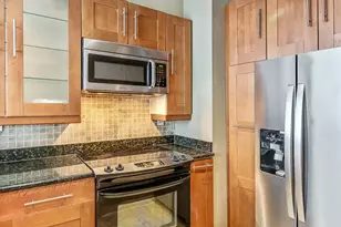 3 N Chris Columbus Blvd, Philadelphia, PA 19106 - Photo 18