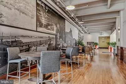 3 N Chris Columbus Boulevard #PL228, Philadelphia, PA 19106 - Photo 46