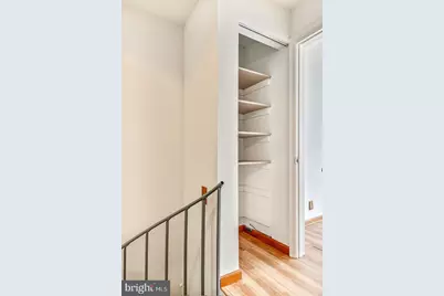 3 N Chris Columbus Boulevard #PL228, Philadelphia, PA 19106 - Photo 28