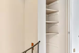 3 N Chris Columbus Blvd, Philadelphia, PA 19106 - Photo 28