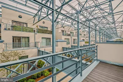 3 N Chris Columbus Boulevard #PL228, Philadelphia, PA 19106 - Photo 10