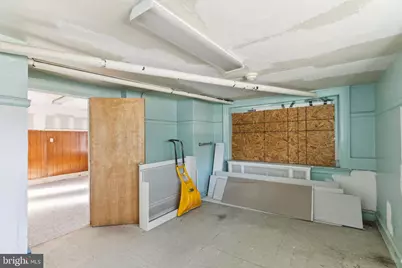 701 N 63rd Street, Philadelphia, PA 19151 - Photo 46