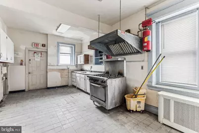 701 N 63rd Street, Philadelphia, PA 19151 - Photo 16