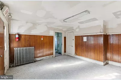 701 N 63rd Street, Philadelphia, PA 19151 - Photo 42