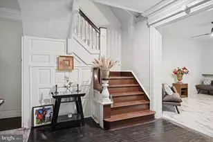 236 S Melville St, Philadelphia, PA 19139 - Photo 4