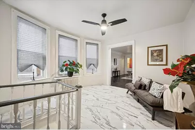 236 S Melville Street, Philadelphia, PA 19139 - Photo 8