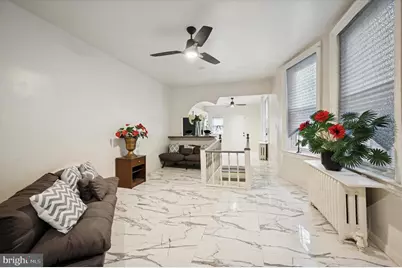 236 S Melville Street, Philadelphia, PA 19139 - Photo 6