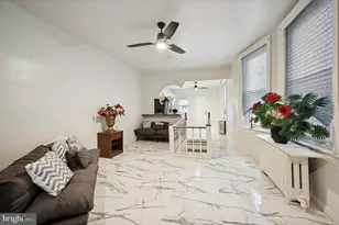 236 S Melville St, Philadelphia, PA 19139 - Photo 6