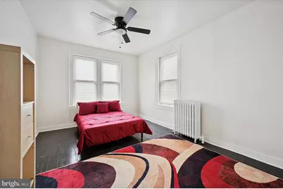 236 S Melville Street, Philadelphia, PA 19139 - Photo 22