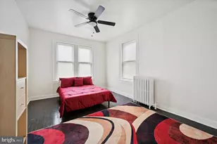 236 S Melville St, Philadelphia, PA 19139 - Photo 22