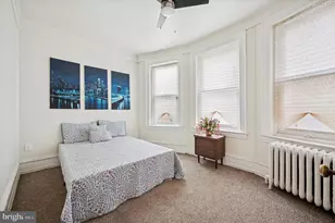 236 S Melville St, Philadelphia, PA 19139 - Photo 20