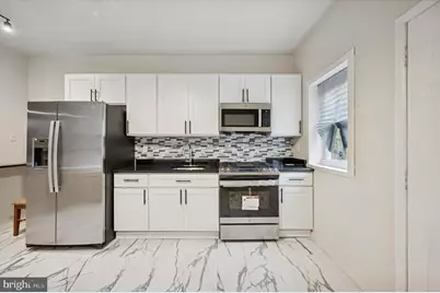 236 S Melville Street, Philadelphia, PA 19139 - Photo 12