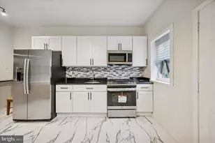 236 S Melville St, Philadelphia, PA 19139 - Photo 12