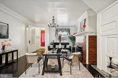 236 S Melville Street, Philadelphia, PA 19139 - Photo 2