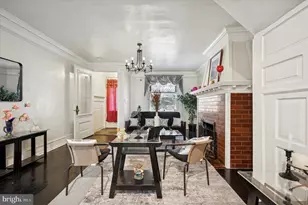 236 S Melville St, Philadelphia, PA 19139 - Photo 2