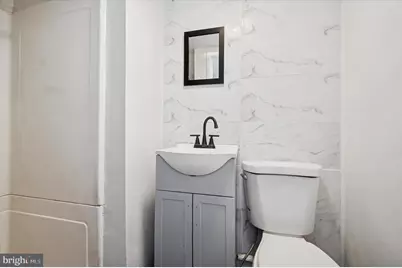 236 S Melville Street, Philadelphia, PA 19139 - Photo 14