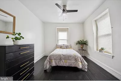 236 S Melville Street, Philadelphia, PA 19139 - Photo 26