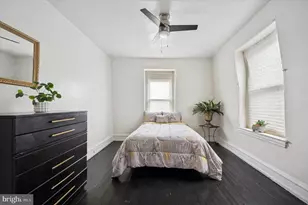 236 S Melville St, Philadelphia, PA 19139 - Photo 26