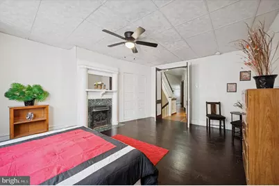 236 S Melville Street, Philadelphia, PA 19139 - Photo 18